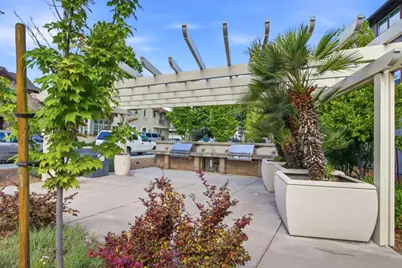 2959 Via Torino, Santa Clara, CA 95051 - Photo 46