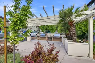 2959 Via Torino, Santa Clara, CA 95051 - Photo 46