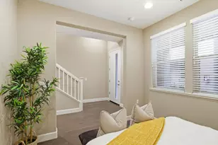 2959 Via Torino, Santa Clara, CA 95051 - Photo 22