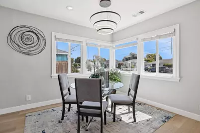 45 E Hillsdale Blvd, San Mateo, CA 94403 - Photo 12