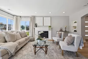 45 E Hillsdale Blvd, San Mateo, CA 94403 - Photo 8