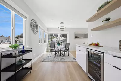 45 E Hillsdale Blvd, San Mateo, CA 94403 - Photo 14