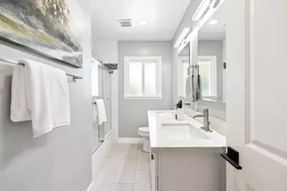 45 E Hillsdale Blvd, San Mateo, CA 94403 - Photo 28