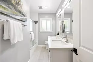 45 E Hillsdale Blvd, San Mateo, CA 94403 - Photo 28