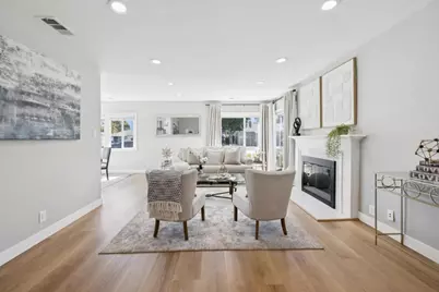 45 E Hillsdale Blvd, San Mateo, CA 94403 - Photo 6