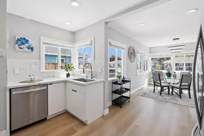 45 E Hillsdale Blvd, San Mateo, CA 94403 - Photo 16