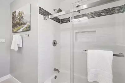 45 E Hillsdale Blvd, San Mateo, CA 94403 - Photo 30