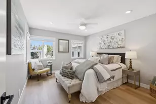 45 E Hillsdale Blvd, San Mateo, CA 94403 - Photo 32