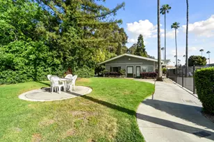 191 E El Camino Real 286, Mountain View, CA 94040 - Photo 20