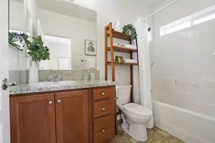 191 E El Camino Real 286, Mountain View, CA 94040 - Photo 6