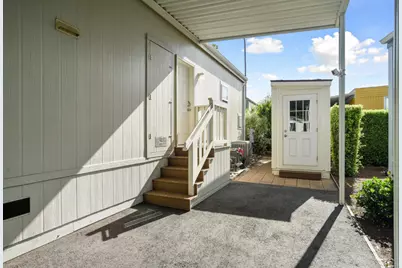 191 E El Camino Real 286, Mountain View, CA 94040 - Photo 12