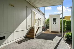 191 E El Camino Real 286, Mountain View, CA 94040 - Photo 12