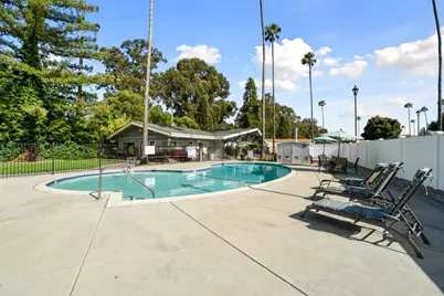 191 E El Camino Real 286, Mountain View, CA 94040 - Photo 18