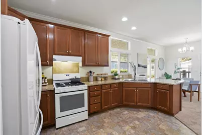 191 E El Camino Real 286, Mountain View, CA 94040 - Photo 2