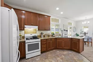 191 E El Camino Real 286, Mountain View, CA 94040 - Photo 2