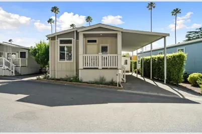 191 E El Camino Real 286, Mountain View, CA 94040 - Photo 14