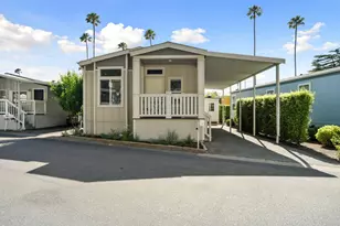 191 E El Camino Real 286, Mountain View, CA 94040 - Photo 14