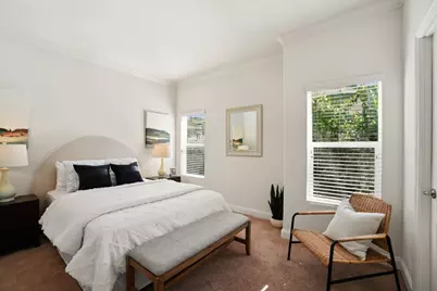 191 E El Camino Real 286, Mountain View, CA 94040 - Photo 4