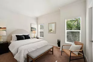 191 E El Camino Real 286, Mountain View, CA 94040 - Photo 4