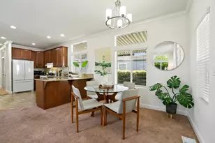 191 E El Camino Real 286, Mountain View, CA 94040 - Photo 1
