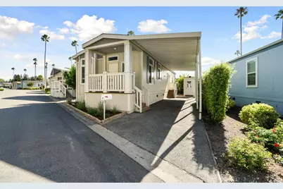 191 E El Camino Real 286, Mountain View, CA 94040 - Photo 16