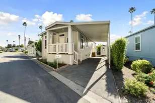 191 E El Camino Real 286, Mountain View, CA 94040 - Photo 16