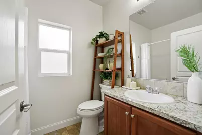 191 E El Camino Real 286, Mountain View, CA 94040 - Photo 10
