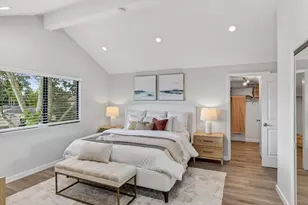 3194 Bluebird Dr, San Jose, CA 95117 - Photo 18