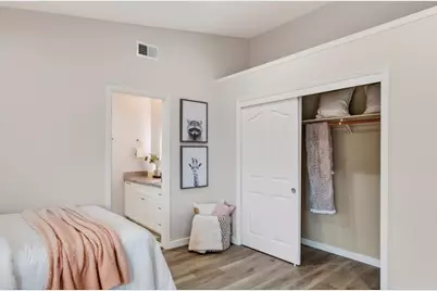 3194 Bluebird Dr, San Jose, CA 95117 - Photo 24