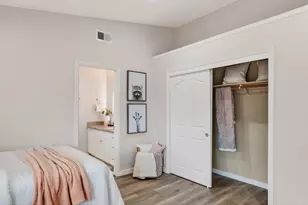 3194 Bluebird Dr, San Jose, CA 95117 - Photo 24