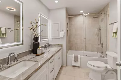 3194 Bluebird Dr, San Jose, CA 95117 - Photo 20