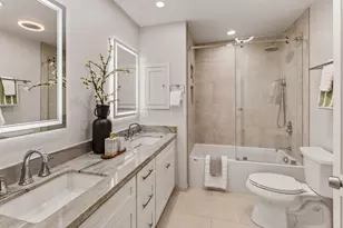 3194 Bluebird Dr, San Jose, CA 95117 - Photo 20