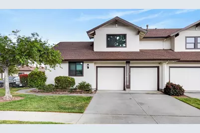 3194 Bluebird Dr, San Jose, CA 95117 - Photo 30