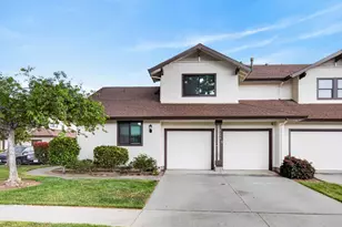 3194 Bluebird Dr, San Jose, CA 95117 - Photo 30