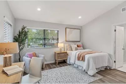 3194 Bluebird Dr, San Jose, CA 95117 - Photo 22