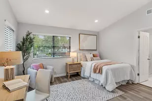 3194 Bluebird Dr, San Jose, CA 95117 - Photo 22