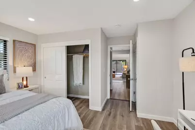 3194 Bluebird Dr, San Jose, CA 95117 - Photo 28