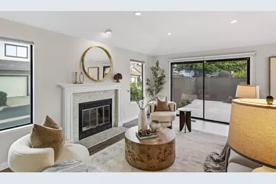 3194 Bluebird Dr, San Jose, CA 95117 - Photo 6