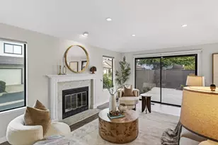3194 Bluebird Dr, San Jose, CA 95117 - Photo 6