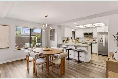 3194 Bluebird Dr, San Jose, CA 95117 - Photo 10