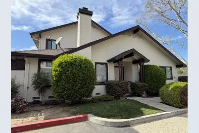 3194 Bluebird Dr, San Jose, CA 95117 - Photo 2