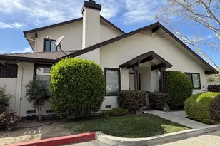 3194 Bluebird Dr, San Jose, CA 95117 - Photo 2