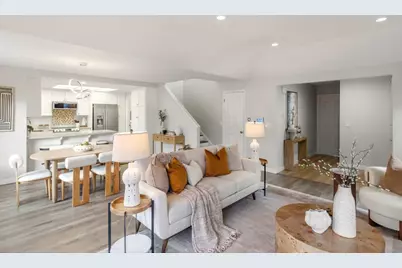 3194 Bluebird Dr, San Jose, CA 95117 - Photo 8