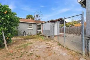 Melrose Ave, San Jose, CA 95116 - Photo 24