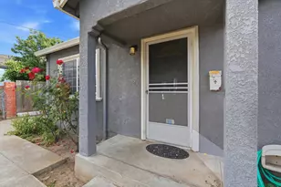 Melrose Ave, San Jose, CA 95116 - Photo 4
