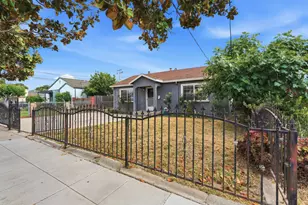 Melrose Ave, San Jose, CA 95116 - Photo 2