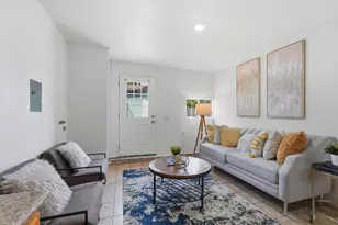 Melrose Ave, San Jose, CA 95116 - Photo 28
