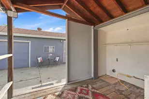 Melrose Ave, San Jose, CA 95116 - Photo 20