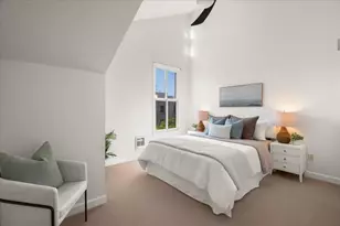 108 Bryant St 36, Mountain View, CA 94041 - Photo 14