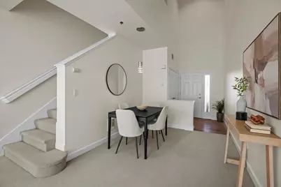 108 Bryant St 36, Mountain View, CA 94041 - Photo 6